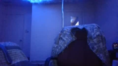 mary mack online show from February 25, 2025, 9:31 am