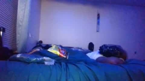 mary mack online show from February 27, 2025, 5:56 am