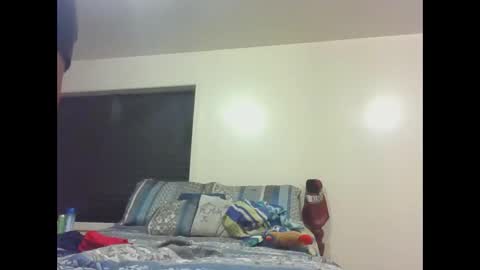 mary mack online show from September 26, 2025, 9:30 pm