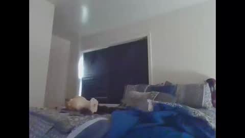 mary mack online show from November 9, 2025, 6:28 pm