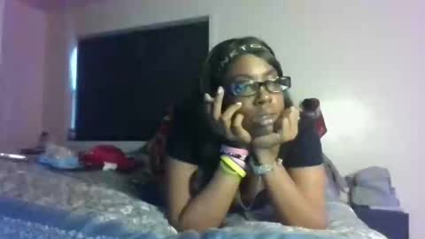 mary mack online show from November 13, 2025, 3:38 am