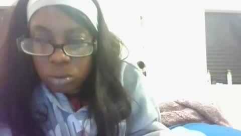 mary mack online show from November 30, 2025, 10:58 pm