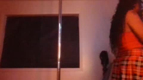 Snapshot of cuteshotkiki chatting on July 30, 2026, 5:39 am mary mack online show from July 30, 2026, 5:39 am