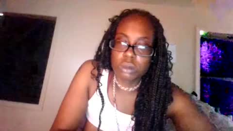 Snapshot of cuteshotkiki chatting on August 2, 2026, 2:04 pm mary mack online show from August 2, 2026, 2:04 pm
