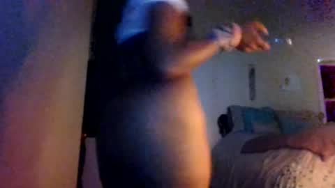 Snapshot of cuteshotkiki chatting on August 3, 2026, 11:19 pm mary mack online show from August 3, 2026, 11:19 pm