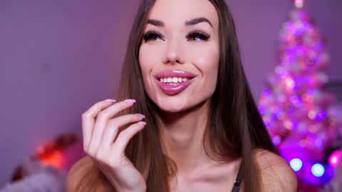 Rita4u online show from December 8, 2024, 3:24 pm