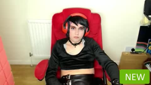 Snapshot of cutest_princess chatting on June 9, 2026, 10:32 pm cutest_princess online show from June 9, 2026, 10:32 pm