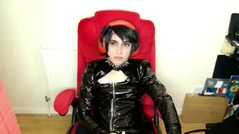 Snapshot of cutest_princess chatting on June 13, 2026, 10:18 pm cutest_princess online show from June 13, 2026, 10:18 pm