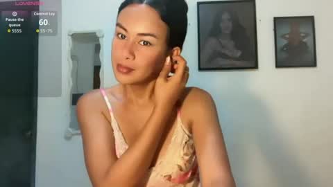 Aya online show from July 6, 2026, 3:14 am