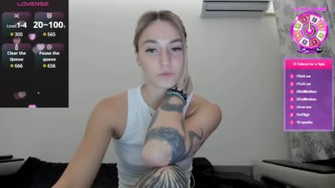 Im saving up to fix my favorite car online show from December 19, 2024, 4:57 pm