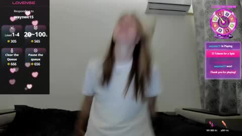 Im saving up to fix my favorite car online show from December 26, 2024, 4:10 am