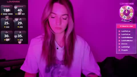 Im saving up to fix my favorite car online show from January 28, 2025, 9:50 pm