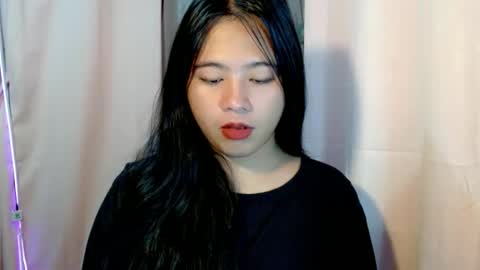 cute online show from February 12, 2026, 9:43 pm