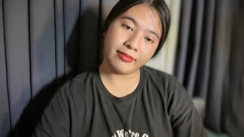 cute online show from June 5, 2026, 2:18 am