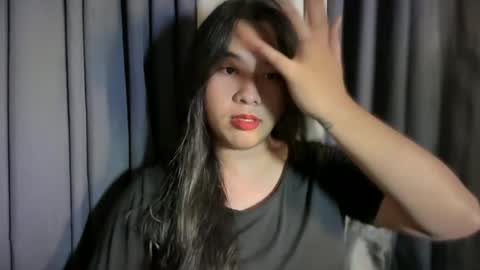 cute online show from June 6, 2026, 2:49 am