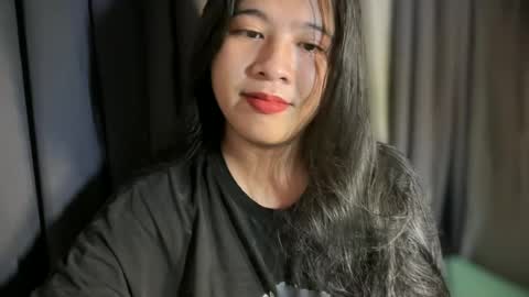 Snapshot of cutestgurl_ chatting on July 8, 2026, 8:08 am cute online show from July 8, 2026, 8:08 am