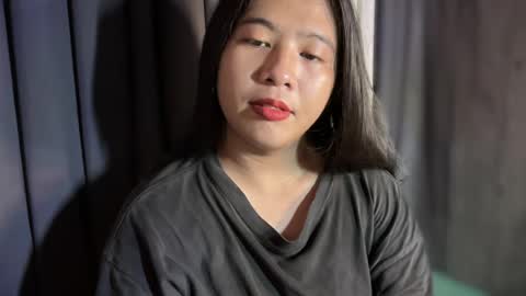 Snapshot of cutestgurl_ chatting on July 20, 2026, 6:17 am cute online show from July 20, 2026, 6:17 am
