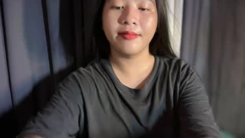 Snapshot of cutestgurl_ chatting on July 21, 2026, 4:48 am cute online show from July 21, 2026, 4:48 am