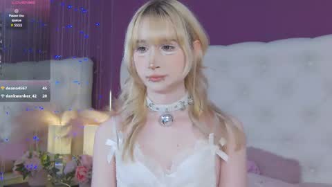 Snapshot of cutetomie chatting on April 28, 2026, 9:09 pm Tomie online show from April 28, 2026, 9:09 pm