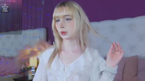 Snapshot of cutetomie chatting on May 6, 2026, 9:20 pm Tomie online show from May 6, 2026, 9:20 pm