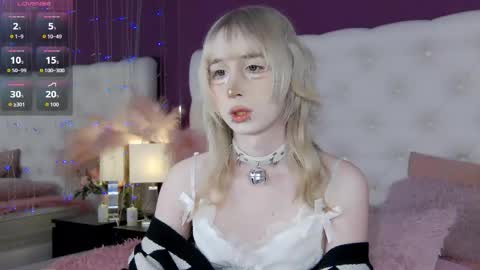 Snapshot of cutetomie chatting on May 10, 2026, 9:20 pm Tomie online show from May 10, 2026, 9:20 pm