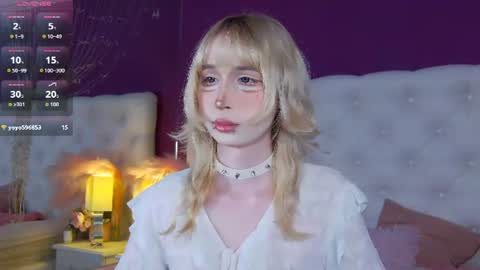 Snapshot of cutetomie chatting on July 21, 2026, 9:17 pm Tomie online show from July 21, 2026, 9:17 pm