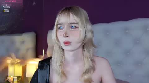 Snapshot of cutetomie chatting on July 26, 2026, 9:00 pm Tomie online show from July 26, 2026, 9:00 pm