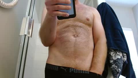 Snapshot of cutetxmale34 chatting on October 4, 2025, 9:02 pm cutetxmale34 online show from October 4, 2025, 9:02 pm