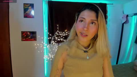 Snapshot of cuteweed420 chatting on June 4, 2026, 10:27 pm cuteweed420 online show from June 4, 2026, 10:27 pm