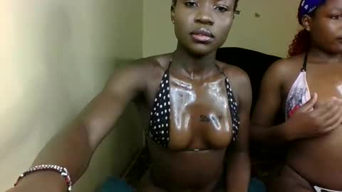 Snapshot of cutey_mara chatting on May 16, 2026, 5:48 am cutey_mara online show from May 16, 2026, 5:48 am