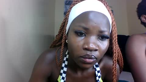 Snapshot of cutey_mara chatting on June 15, 2026, 3:42 am cutey_mara online show from June 15, 2026, 3:42 am