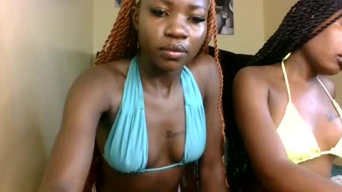 Snapshot of cutey_mara chatting on June 20, 2026, 4:15 am cutey_mara online show from June 20, 2026, 4:15 am