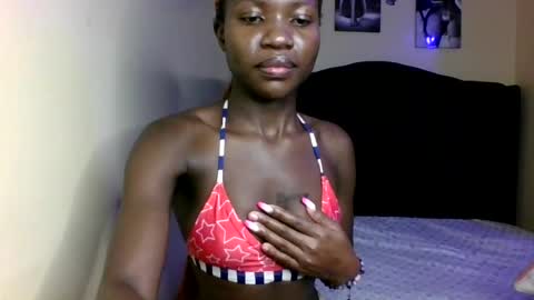 Snapshot of cutey_mara chatting on June 29, 2026, 3:46 am cutey_mara online show from June 29, 2026, 3:46 am