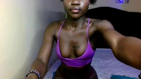Snapshot of cutey_mara chatting on July 4, 2026, 4:51 am cutey_mara online show from July 4, 2026, 4:51 am