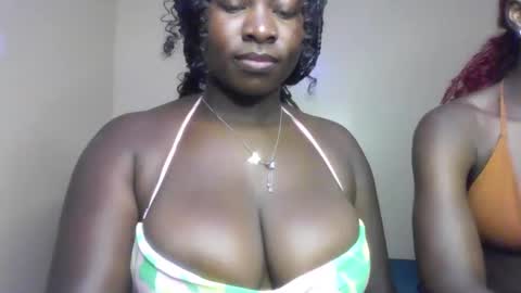 Amaya online show from April 20, 2026, 5:21 am