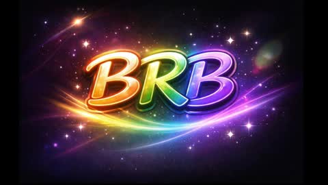 DAKOTA online show from April 9, 2026, 6:19 am