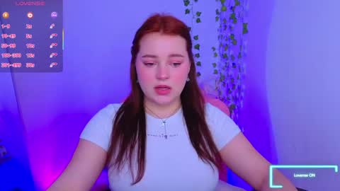 Nika  online show from April 14, 2026, 8:59 pm