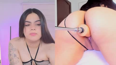 Snapshot of cutie_allie chatting on April 26, 2026, 1:20 pm Allie online show from April 26, 2026, 1:20 pm