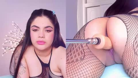 Snapshot of cutie_allie chatting on April 30, 2026, 8:48 pm Allie online show from April 30, 2026, 8:48 pm
