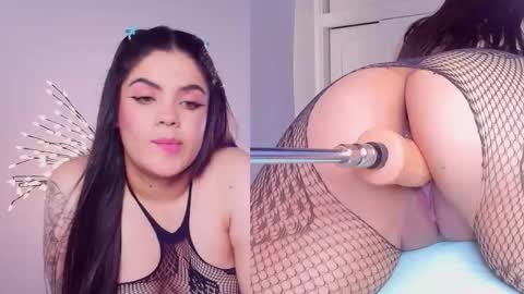 Snapshot of cutie_allie chatting on April 30, 2026, 9:08 pm Allie online show from April 30, 2026, 9:08 pm