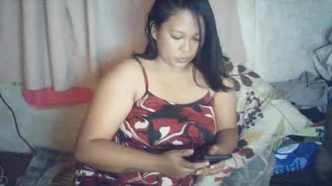 cutie_amaika715 online show from May 22, 2026, 2:22 pm