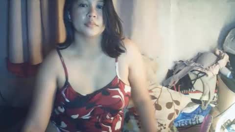 cutie_amaika715 online show from May 25, 2026, 1:50 pm