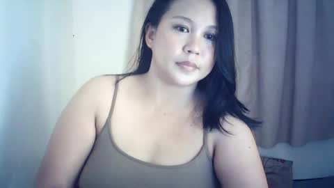 cutie_amaika715 online show from July 19, 2026, 1:48 pm