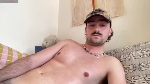 biddy online show from May 8, 2026, 4:23 pm