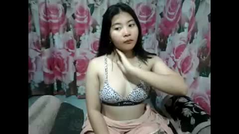 cutie_ethel online show from May 2, 2026, 12:04 am
