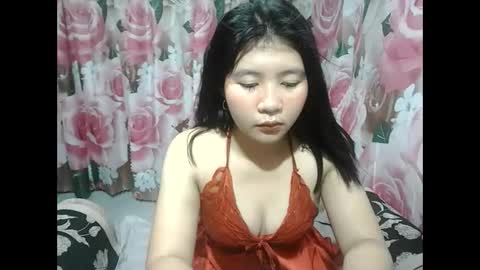 cutie_ethel online show from May 6, 2026, 11:32 pm