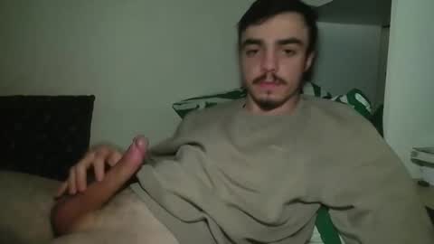 cutie garlix online show from March 31, 2026, 10:43 pm