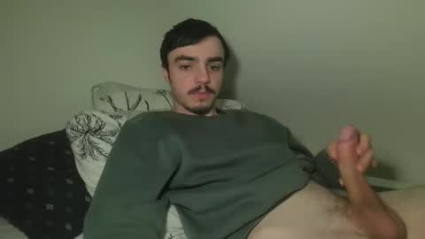 cutie garlix online show from April 20, 2026, 9:38 pm