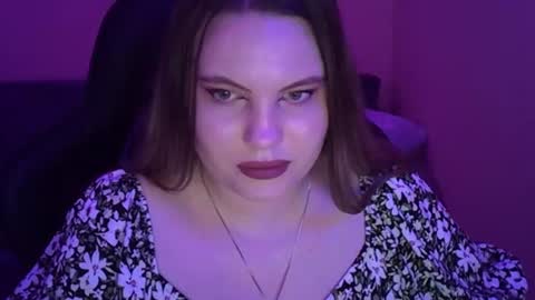 cutie_girl__ online show from July 16, 2026, 1:06 pm
