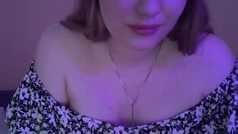 cutie_girl__ online show from July 21, 2026, 2:03 am
